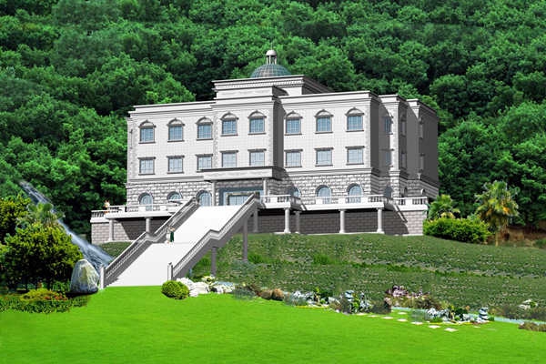 樓宇自控為什么一定要進行深化設計？