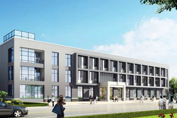 智能樓宇建設(shè)業(yè)主方面常見問題！