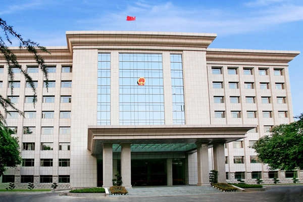 樓宇自控系統(tǒng)7點特性你真的了解嗎？