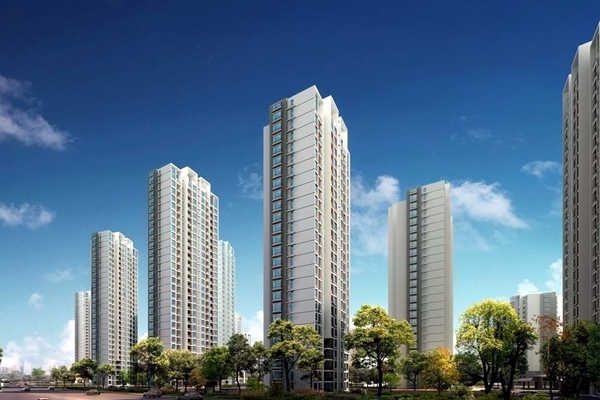 樓宇自動化充滿著靈活性和個性化！