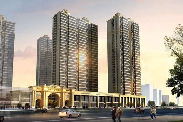 樓宇智能化過程中的CAT5、CAT5E、CAT6分別指什么？