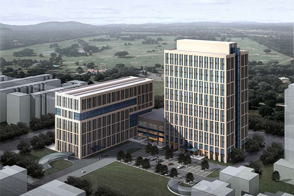 樓宇自控系統(tǒng)總包管理制對(duì)客戶和項(xiàng)目管理層來(lái)講有什么好處？