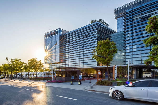 智能樓宇建設(shè)存在哪些溝通關(guān)系？