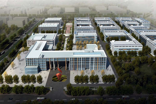 樓宇自動化項目進(jìn)度計劃！