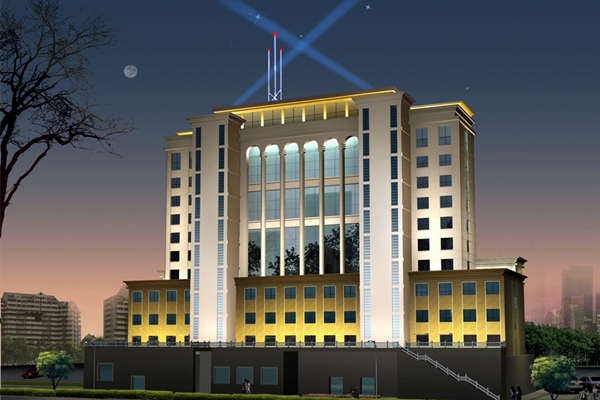 不同標(biāo)準(zhǔn)企業(yè)承擔(dān)樓宇自控系統(tǒng)的業(yè)務(wù)范圍的差別！