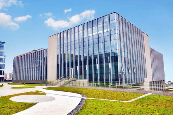 樓宇自控工程質(zhì)量返修與質(zhì)量保修費(fèi)用承擔(dān)分析！