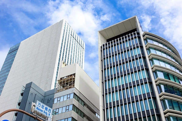 大型樓宇自動(dòng)化工程供應(yīng)商需要具備怎樣的資格？