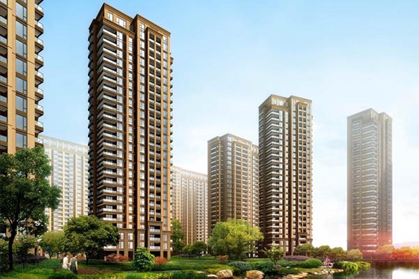 樓宇智能化不同領(lǐng)域的應(yīng)用分析！