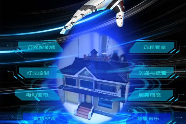 電氣工程控制中，樓宇自動化技術有什么精彩表現(xiàn)？