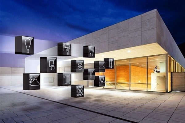 樓宇自控工程實(shí)施存在的問題及對(duì)策！