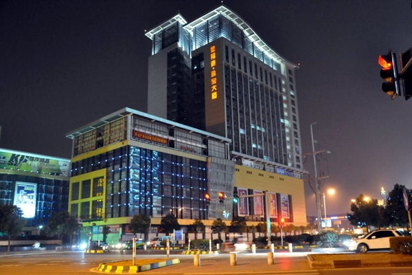 電氣工程如何熟練運用樓宇自動化技術(shù)？