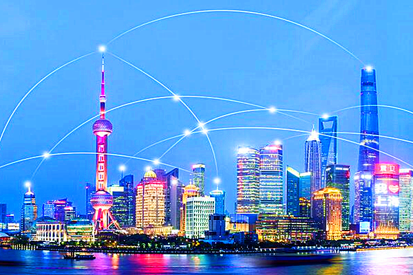 智能樓宇自控系統(tǒng)，碳中和時(shí)代的焦點(diǎn)！