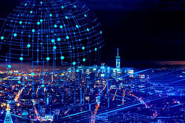 樓宇自控系統(tǒng)知識(shí)誰(shuí)知道？