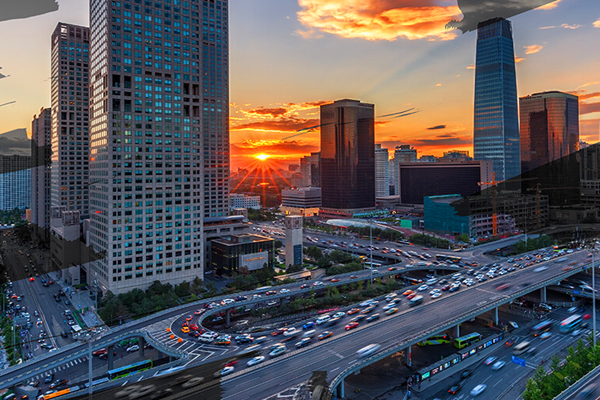 智能樓宇自控系統(tǒng)傳感器有哪些？