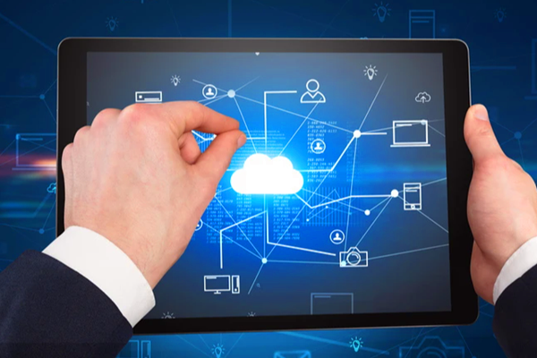 物聯(lián)網(wǎng)設(shè)備如何改變樓宇自動化行業(yè)？