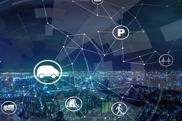 相對于傳統(tǒng)樓宇，智能樓宇控制系統(tǒng)的意義是什么？