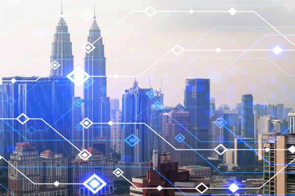 樓宇智能化系統(tǒng)設計說明！