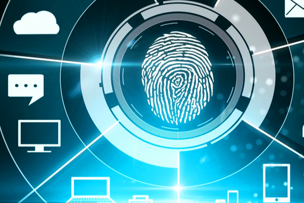 智能樓宇控制系統(tǒng)，打造綠色生態(tài)共享空間！