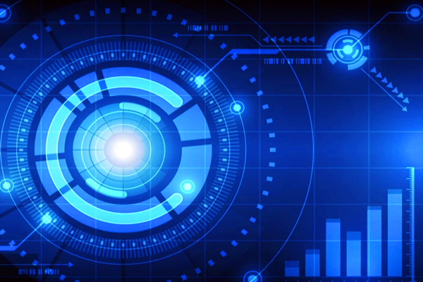 樓宇控制系統(tǒng)主要功能！