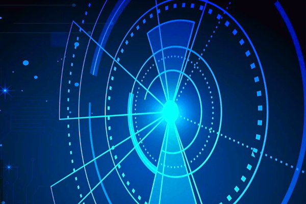 樓宇自動(dòng)化系統(tǒng)材料設(shè)備要求！