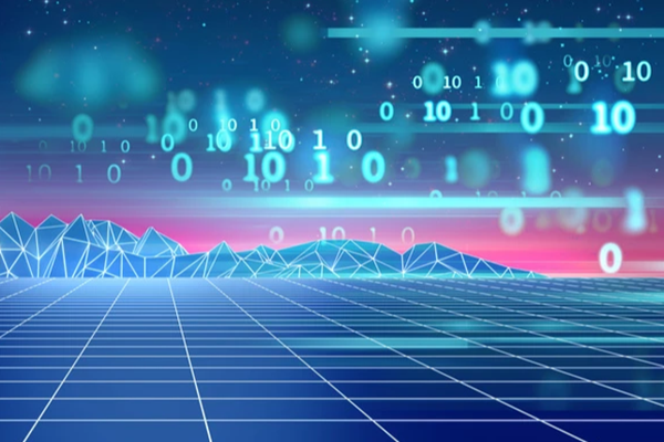 樓宇自控系統(tǒng)設(shè)計原則是什么？