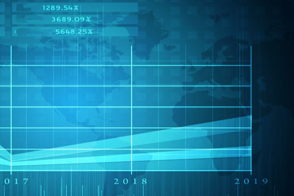機(jī)智過人的樓宇控制系統(tǒng)重磅來襲！
