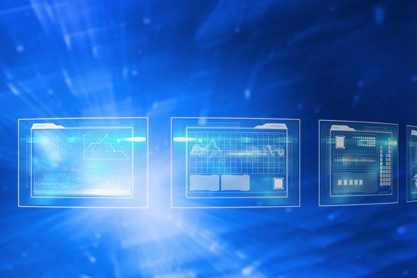 樓宇自控系統(tǒng)不應漏掉的幾個監(jiān)測點！