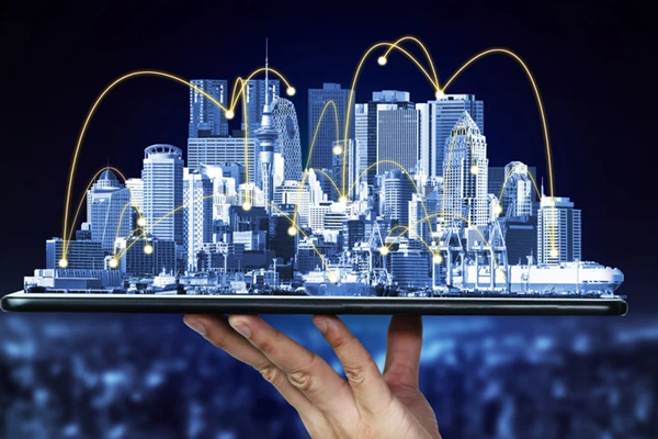 樓宇自控系統(tǒng)之選型指南！