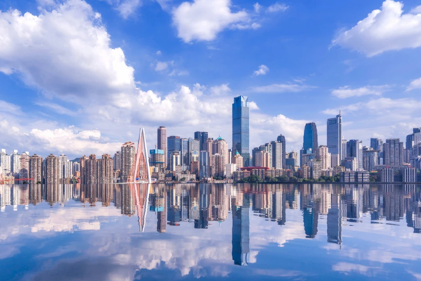 智能建筑、弱電工程、系統(tǒng)集成三者之間有什么區(qū)別？