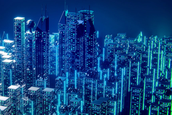 樓宇自控系統(tǒng)建設有哪些重要檢測點？