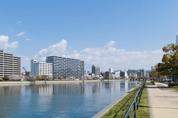 BAS樓宇控制系統(tǒng)簡介與優(yōu)點分析！