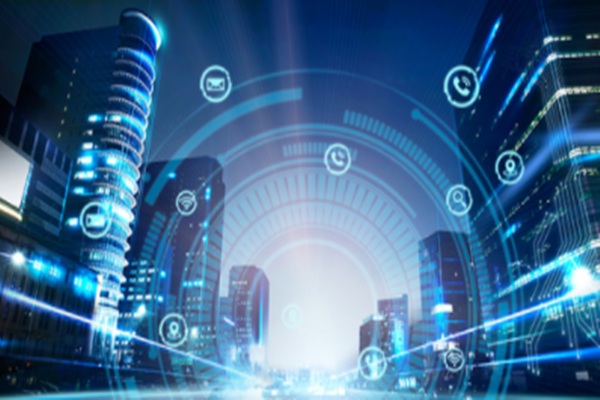 智慧建筑是什么？其有什么優(yōu)勢(shì)？
