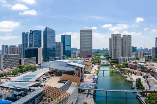 樓宇自控系統(tǒng)工程實施階段，其步驟真的是你所想的那樣么？