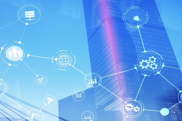 樓宇控制系統(tǒng)的子系統(tǒng)有哪些？