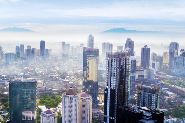 “十四五”建筑節(jié)能與綠色建筑發(fā)展規(guī)劃！