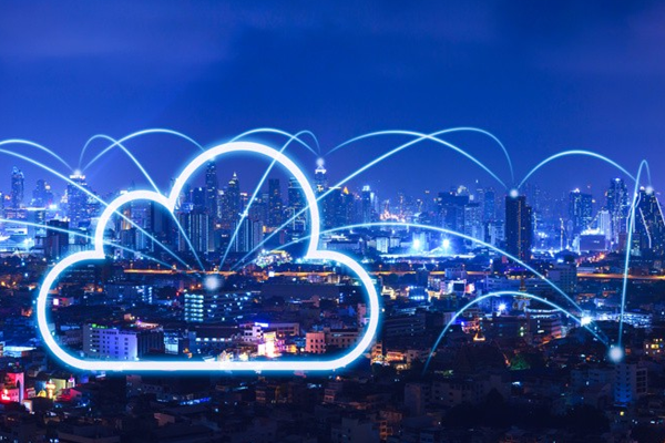 新時代的智慧建筑是如何誕生的？