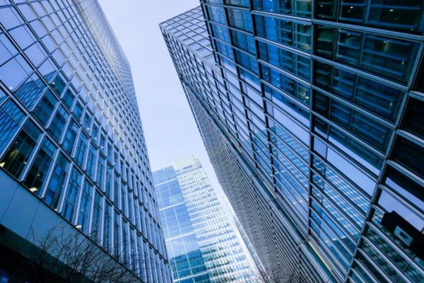 樓宇智能化系統(tǒng)應(yīng)用有何優(yōu)勢(shì)？