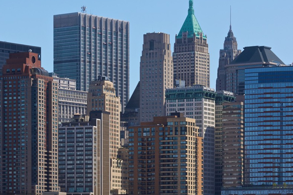 聚焦碳達(dá)峰碳中和，解讀“十四五”綠色低碳發(fā)展目標(biāo)