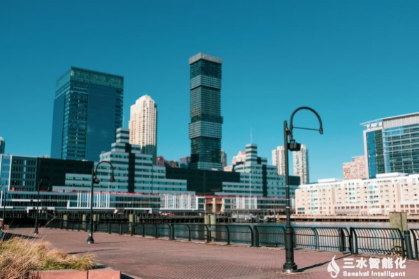 什么是智能樓宇？為什么說能夠借助樓宇智能化系統(tǒng)做好環(huán)境監(jiān)控？