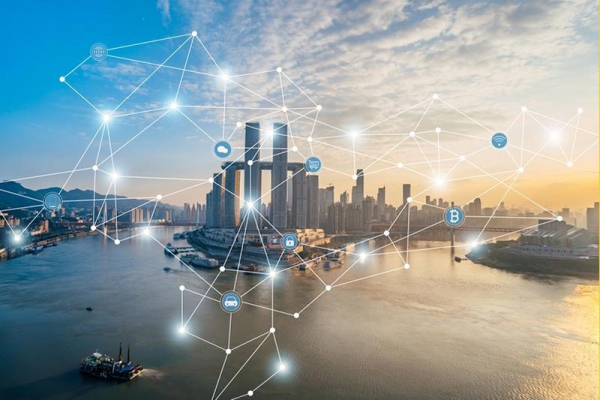 四部門發(fā)布《推進(jìn)家居產(chǎn)業(yè)高質(zhì)量發(fā)展行動(dòng)方案》提出，鼓勵(lì)家居企業(yè)與房地產(chǎn)商深度合作