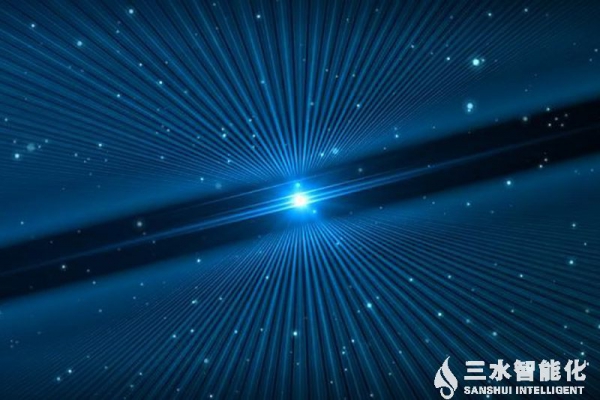 智能樓宇自動(dòng)化系統(tǒng)不單單是控制中央空調(diào)，這些功能你了解嗎？