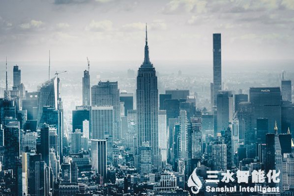 樓宇自動化控制系統(tǒng)是什么？樓宇自控系統(tǒng)可以提供哪些好處？