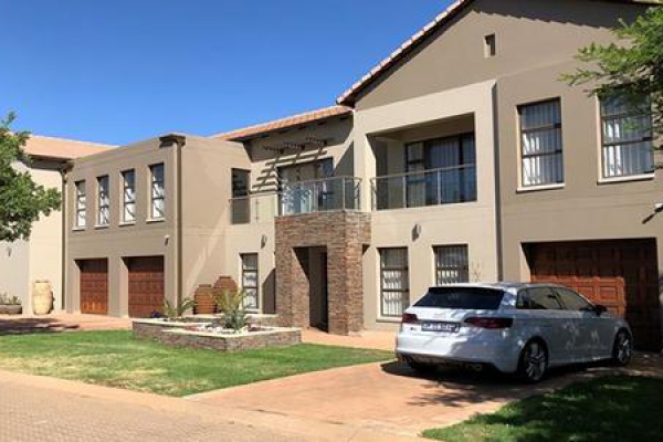 綠色校園建設方案的目標及方案實施要點！