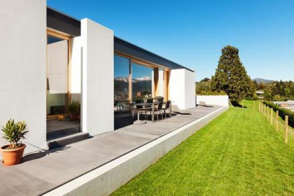 綠色校園解決方案的多維價(jià)值！