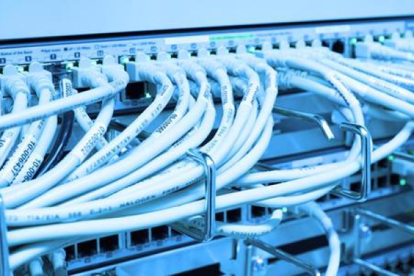 空調(diào)智能化控制系統(tǒng)應(yīng)用場景與價(jià)值分析