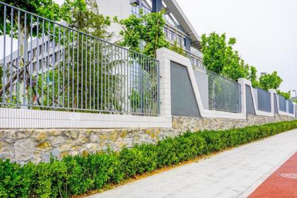 重點(diǎn)用能單位能耗在線監(jiān)測(cè)系統(tǒng)的定義與功能