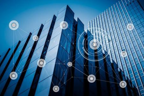 智能照明系統(tǒng)多少錢?成本結(jié)構(gòu)解析！