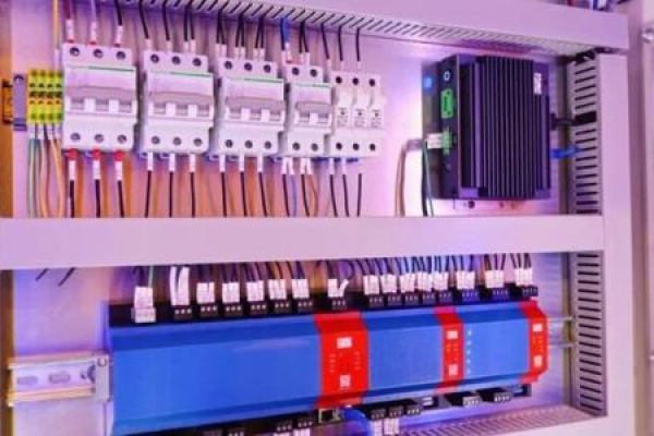 樓宇自動(dòng)化方案優(yōu)勢(shì)有哪些？