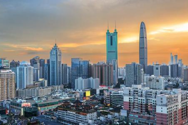 醫(yī)院管理系統(tǒng)的技術優(yōu)勢是什么？