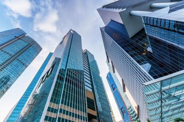 醫(yī)院智能化管理系統(tǒng)的功能有哪些？